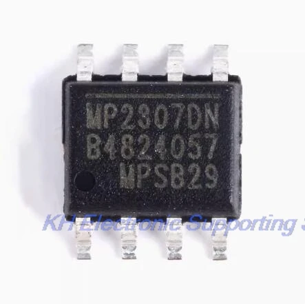 (20piece) MP2307DN-LF-Z MP2307DN MP2307 sop-8 Chipset