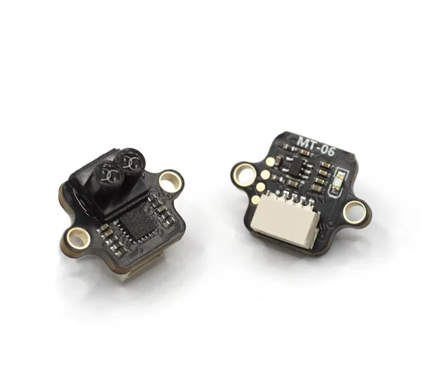 6M laser ranging module MT-06 anti-glare drone fixed height obstacle avoidance landing auxiliary sensor