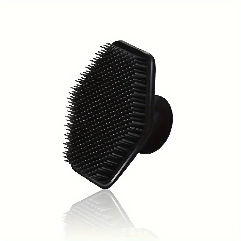 One Soft Silicone E… - image