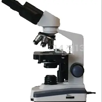 Lens Stress Tester for Finished Glasses | Fast Accurate LED Light Source Optical Inspection Tool for Store & Lab