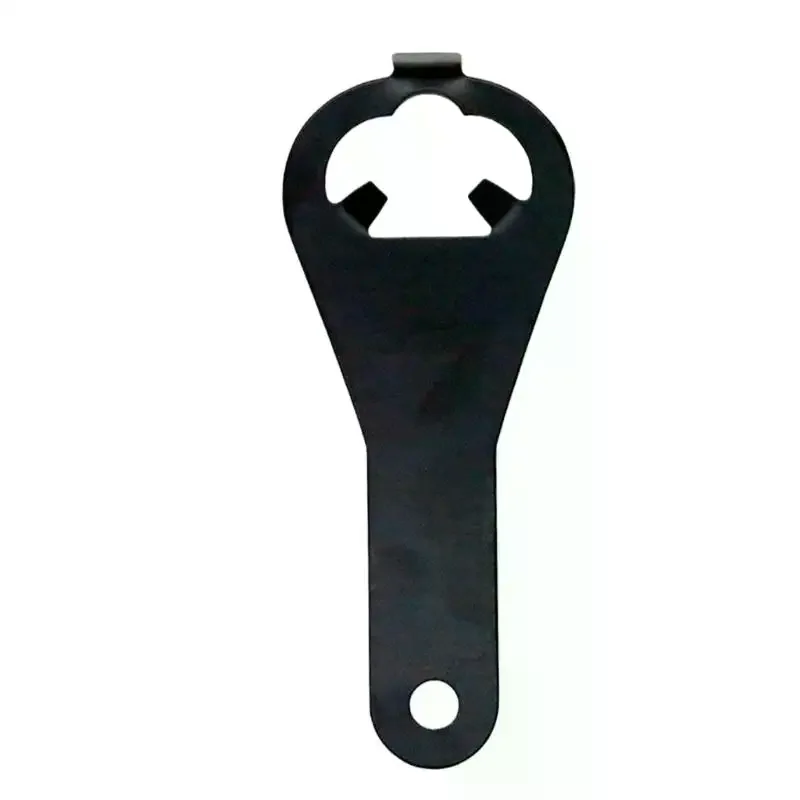 1Pcs For 135 Film C…