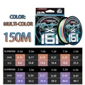 150m