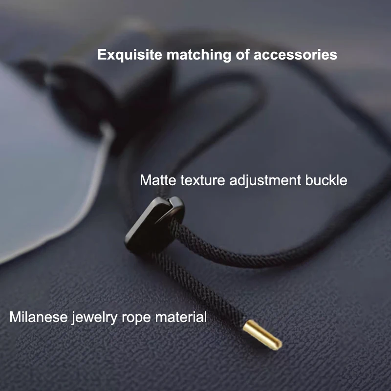 New Portable Hanging Auto Interior Glow Pendant Led Retro Small Bulb Car Hanging Ornament Ideal For Long Journeys & Daily Use