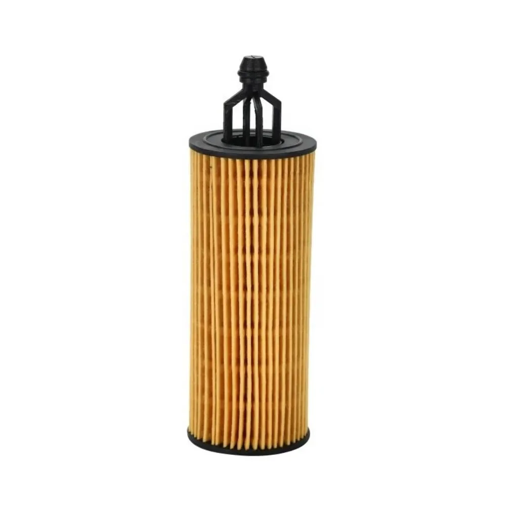 Oil Filter for Dodge Charger Durango Chrysler 300 Jeep Cherokee Ram 1500 Fiat Lancia 2014 2015 2016 2017 2018 2019 68191349AA