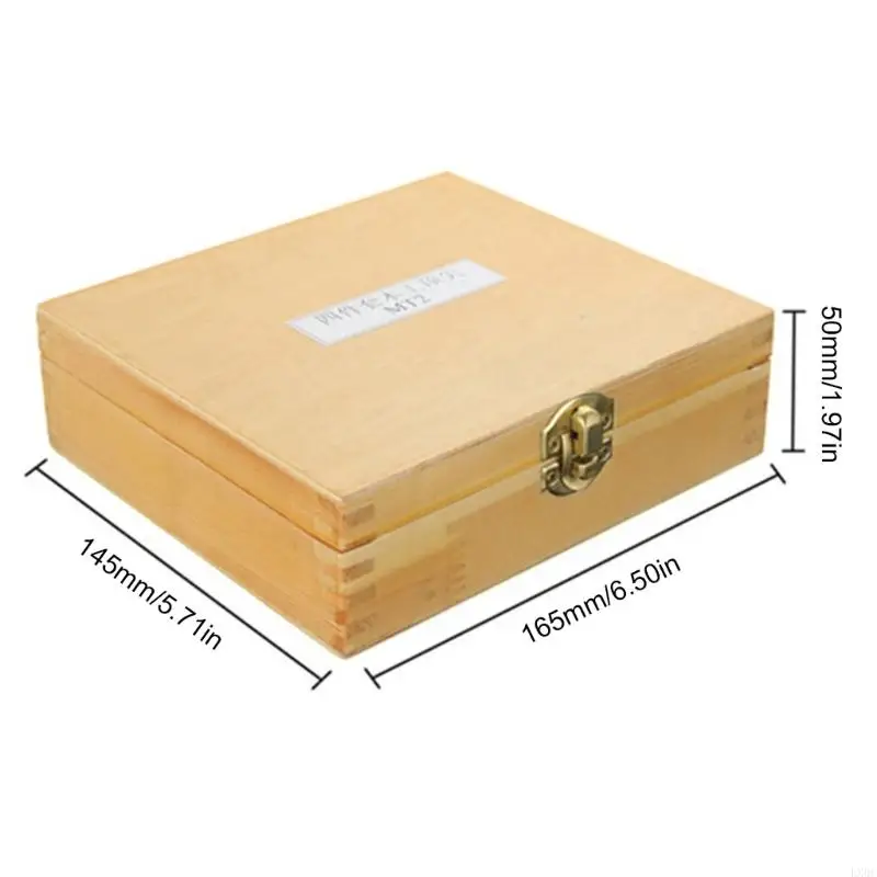 LX0C 4PCS TOP TOP PIN -штифт