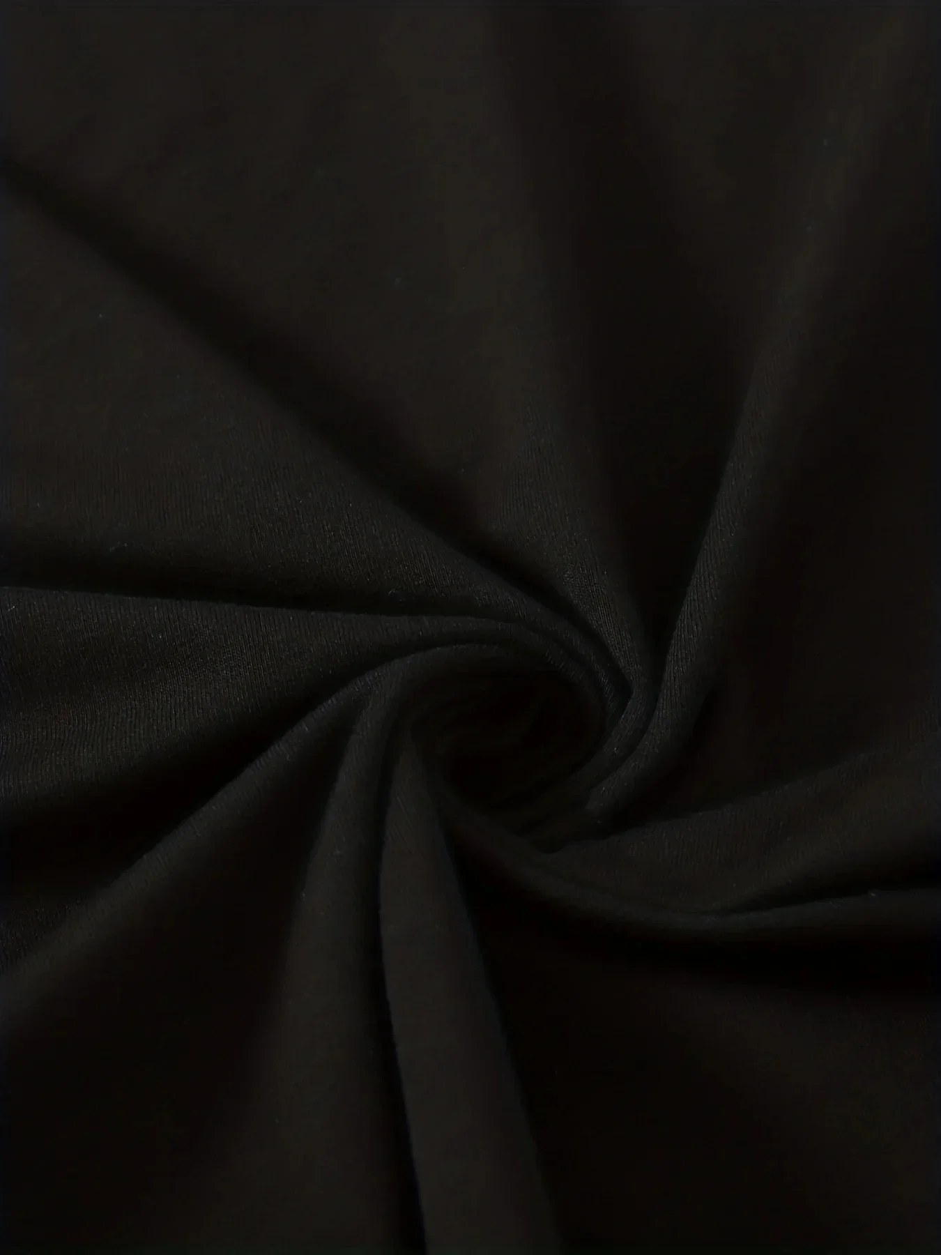 Mini abito T-shirt girocollo a maniche corte slim fit casual con stampa SUN SAIT SAND da donna Pop Summer