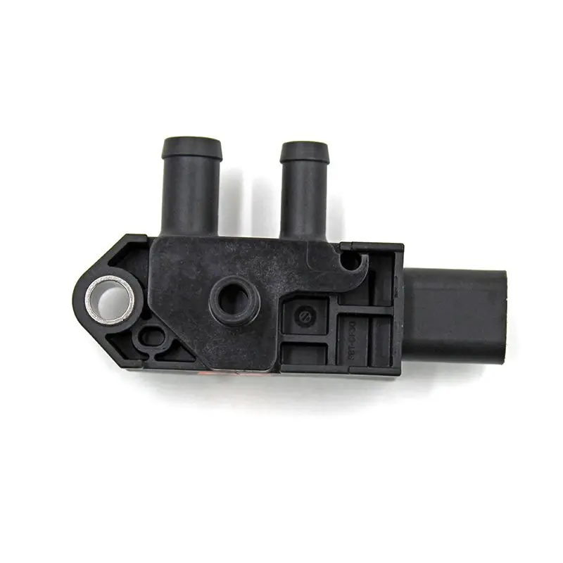 

Differential Pressure Sensor for Great Wall Haval New H6, H7, F7, F7x, VV5, VV6, VV7, Fengjun 5/7, Cannon (China VI Emission Sta