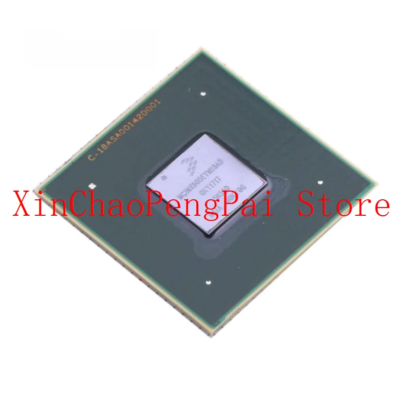 

1pcs/lot MCIMX6Q5EYM10AD BGA-624 Chipset 100% New&Original In Stock