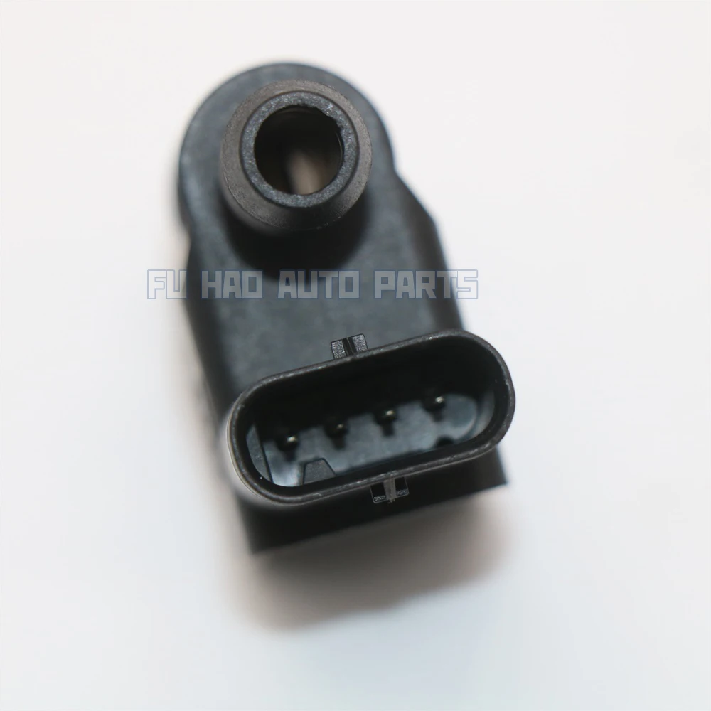 78022439-03 8573385-01 BMW X5 F15 용 연료 온도 센서