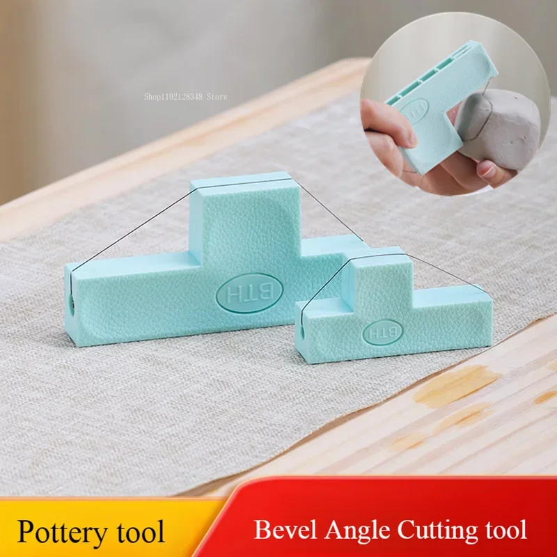 30°45°60° Bevel Ang…