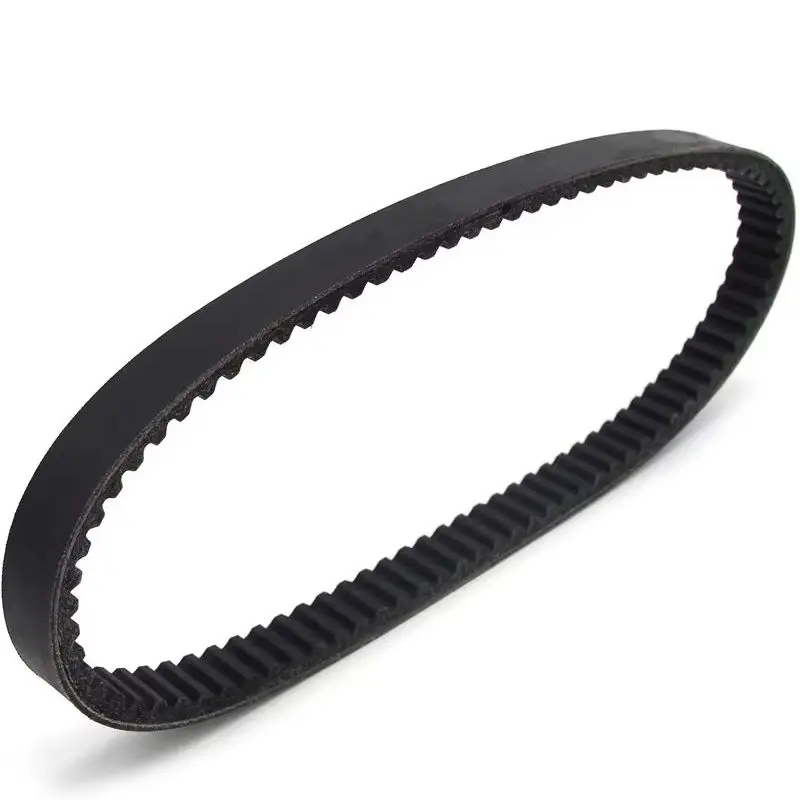 

Drive Belt For Kymco Bet&Win 250 EGO 250 Grand Dink 250 KXR250 Maxxer 250 OEM:23100-KHE7-900 Motorcycle Drive Belt