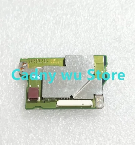 

5D MARK III Power Board For canon 5D iii Powerboard 5DIII 5D3 DC/DC DSLR Camera Repair Parts