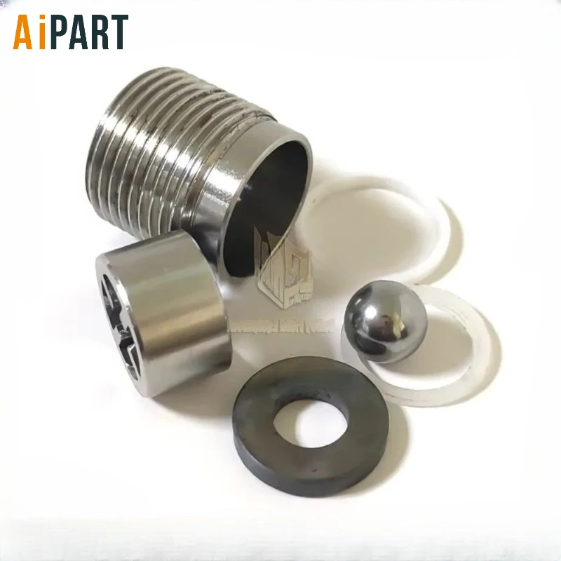 0507733-airless-spraying-machine-inner-rod-assembly-high-quality-for-wag-tit-ps329-ps331-0507-733