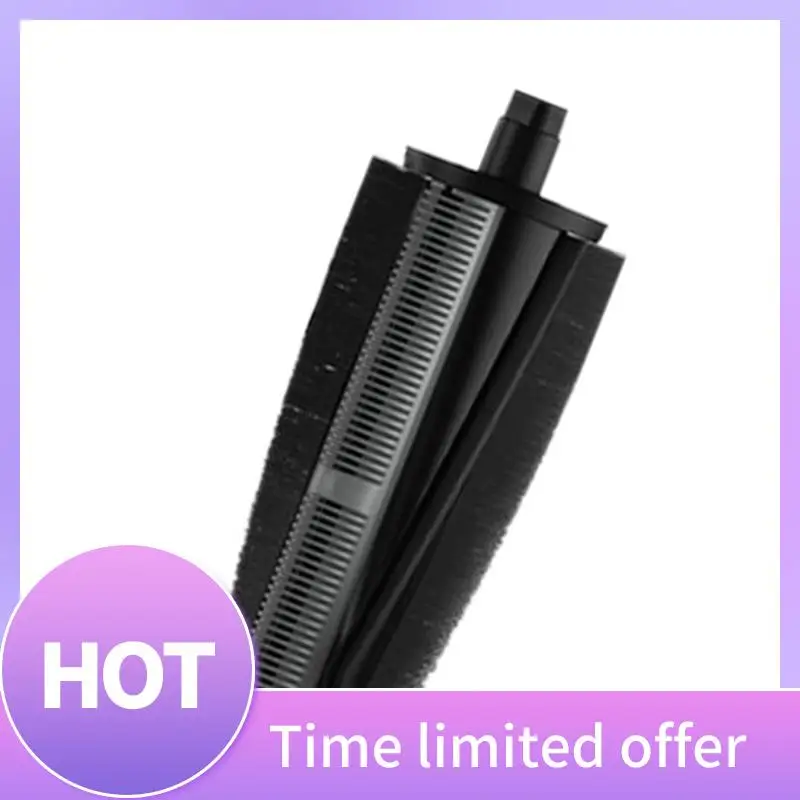 

A11R антиобмоточная роликовая щетка для Xiaomi Dreame Bot X40/X40 Pro/X40 Ultra, запасные части для пылесоса