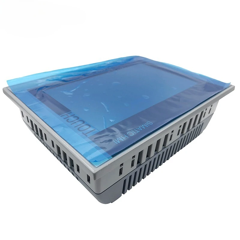 

6AV2124-0GC01-0AX0 Сенсорный экран TP700