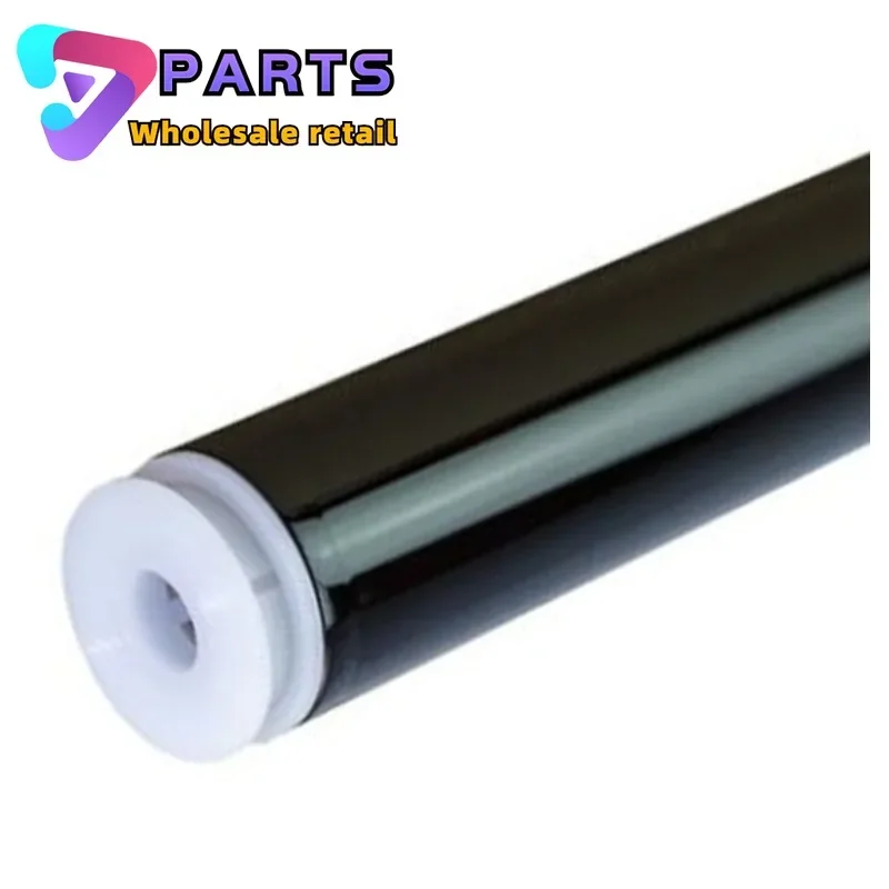 DR1075 Drum Unit for Brother HL 1110 1111 1112 1118  DCP 1510 1511 1512 1518 1610 1612 1618 MFC 1810 1815 1811