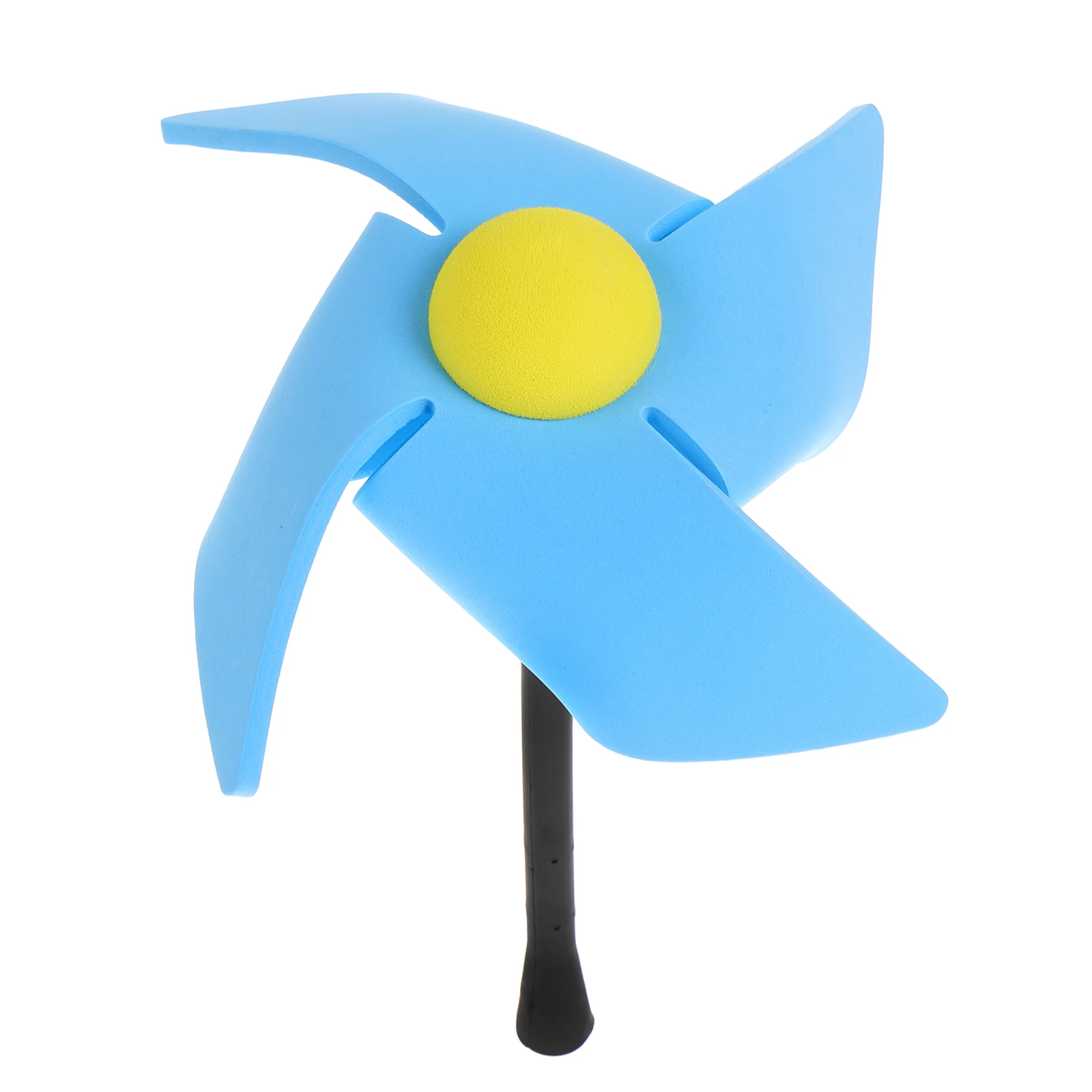 

Roof Antenna Decoration Car Accessories Automotive Toppers Ornament for Cars Exterior Accessory Vehicle