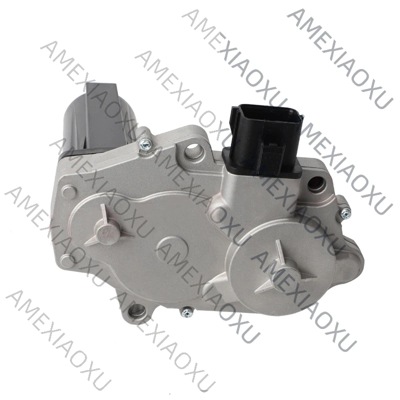 

5143477AA Transfer Case Gear Motor Fit For Dodge Ram 1500 2500 3500 Durango Dakota 600-935