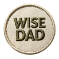 WISE DAD