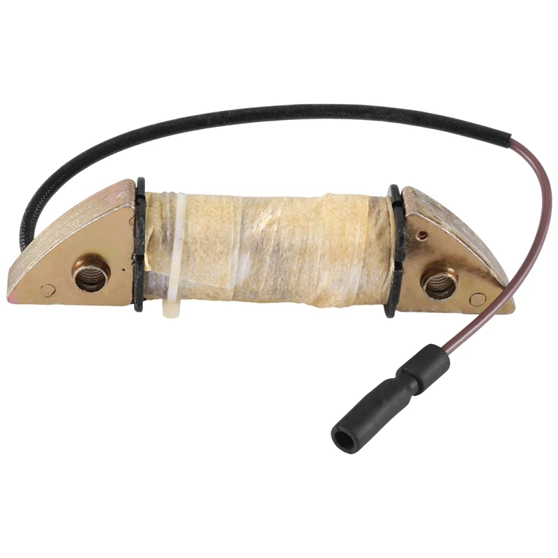 Bobina de carga gx160 gx200 gx240 gx270 gx340 gx390 bobina de carga peças de reposição acessórios