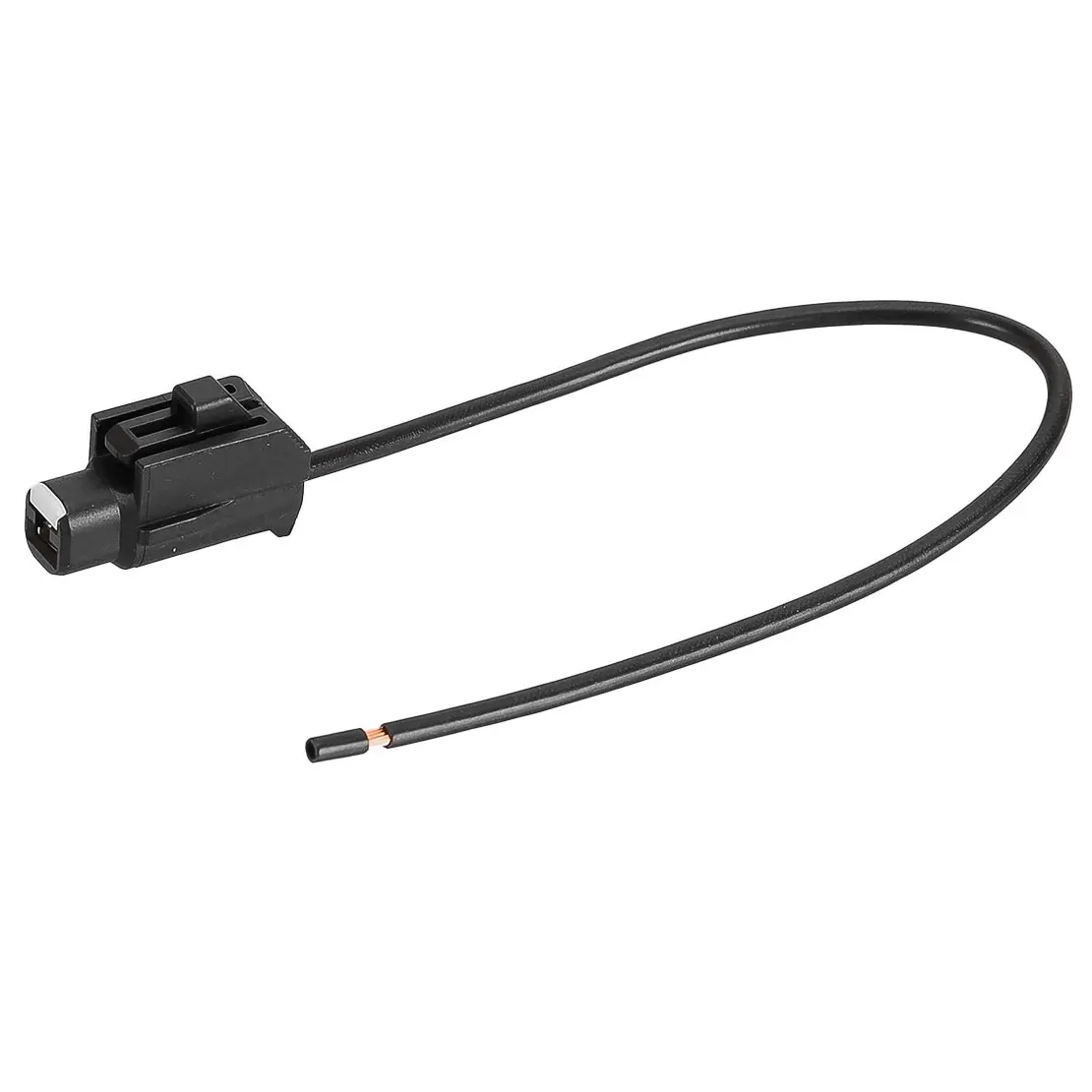 Starter Motor Solenoid Wire Plug Connector Pigtail Harness 2810020020 28100-0A010 Fit for Toyota Avalon Lexus ES330 Scion TC XB