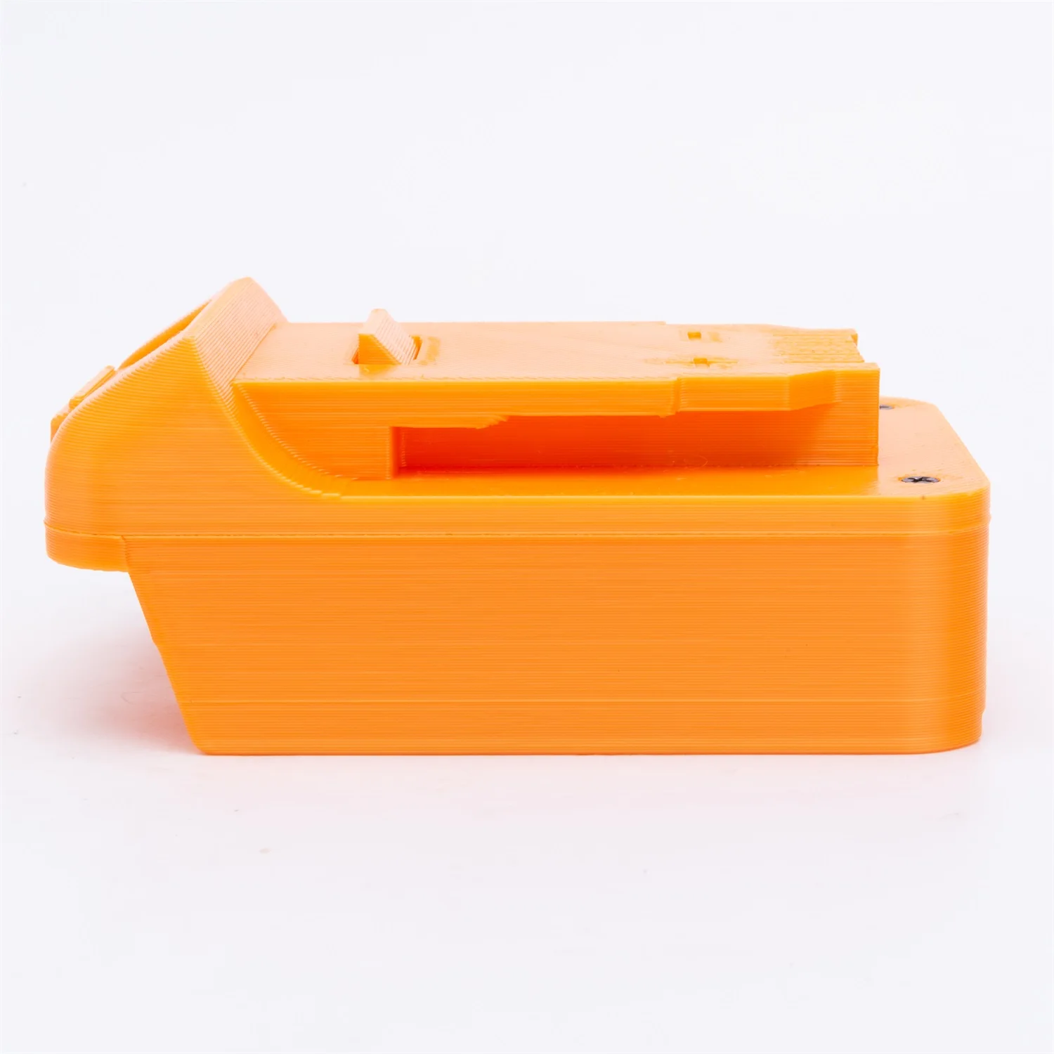 

Адаптер питания для аккумуляторов FLEX 24V (FX0221-1, FX0121-1) для инструментов Dewalt 18V 20V, аксессуары для преобразования питания