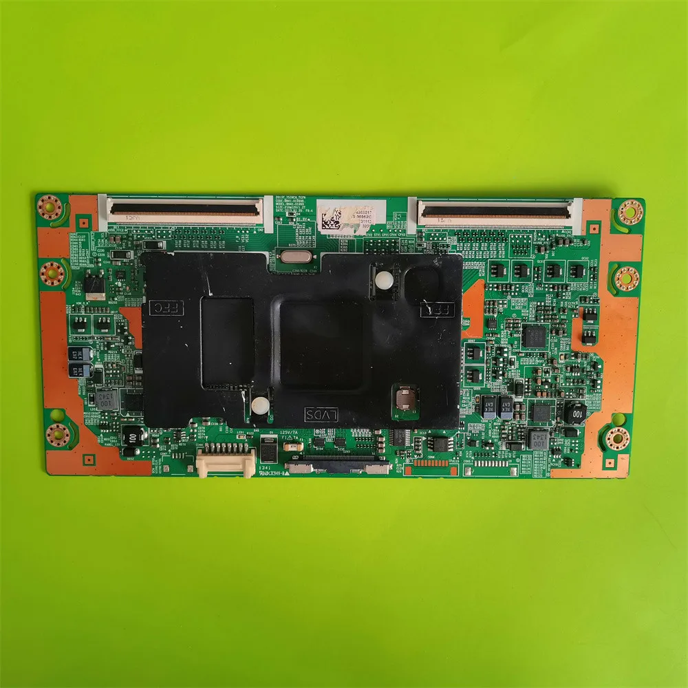 BN41-01999B BN95-00952C 00952D T-CON tablica logiczna dla UA75F8200AJ UA75F6400AJ UN75F6300AF UN75F6400 UN75F8000AF UA75F6400/8000