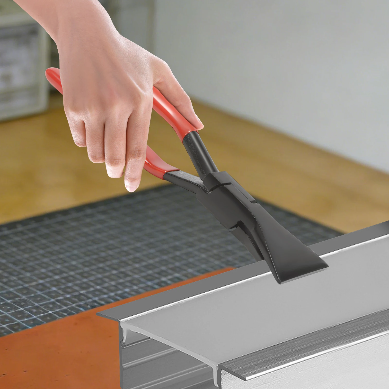Thumbnail 4 - #10 Ranked Metal Sheet Bending Machines Picks in 2026