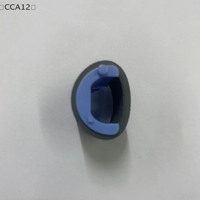 [CCA12] 1/2 個 RL1-1442-000 インファーストピックアップローラー P1005 P1006 P1007 P1008 P1009 P1108 P1106 P1102 P1102W M1132 M1213 M1216用