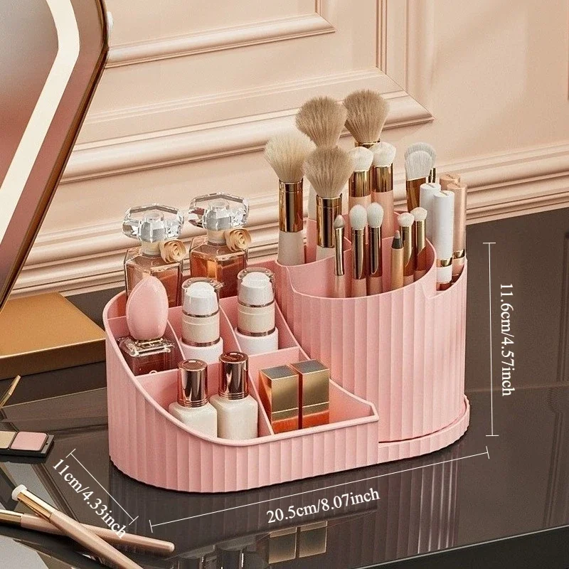 yZ[z]σuVI[KiCU[@\ϕi[gACVhEuVvX`bNN[zCgsN