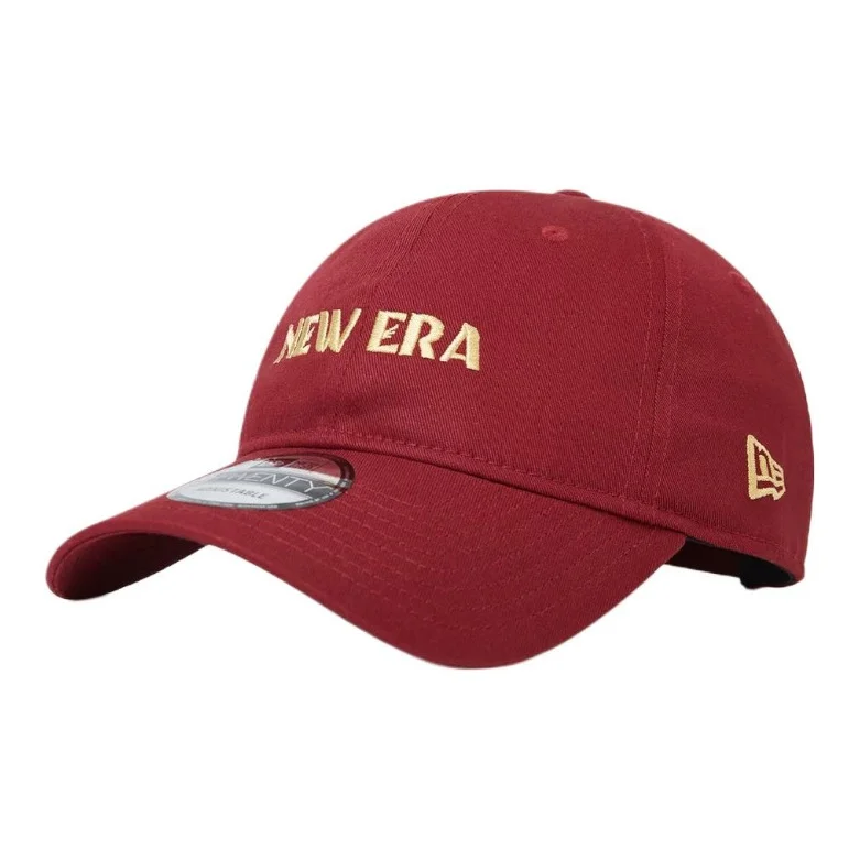 cappellini-da-baseball-new-era-modello-unisex-14904996