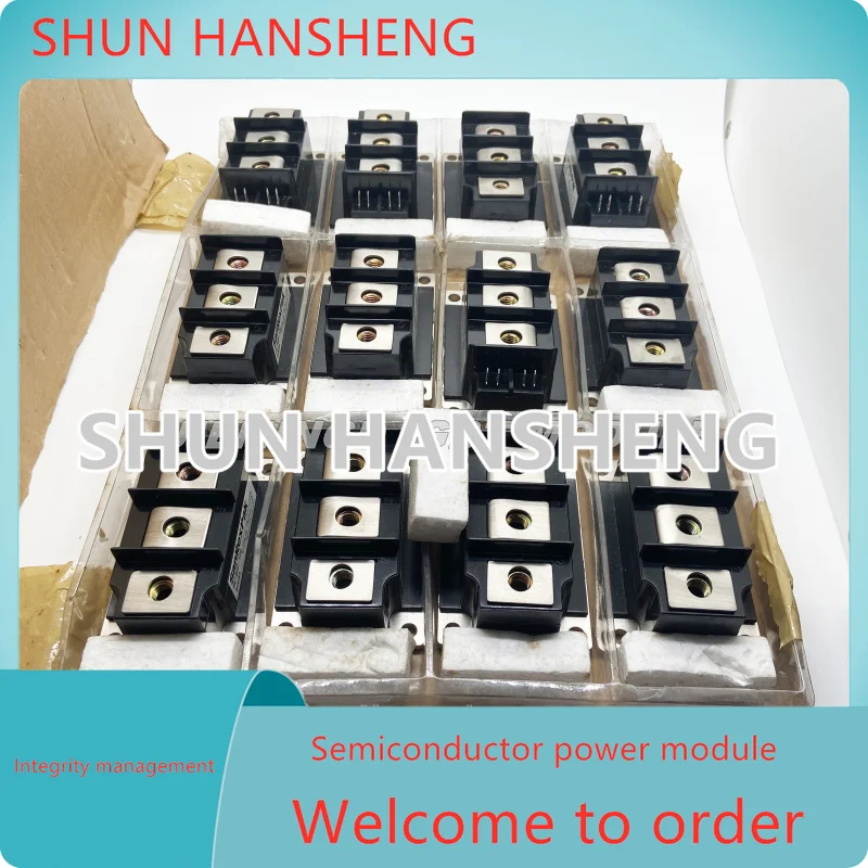 pk160f-120-pk160f-160-pk250hb160-pd250hb160-pk200hb160-new original igbt power-module-in stock quality assurance