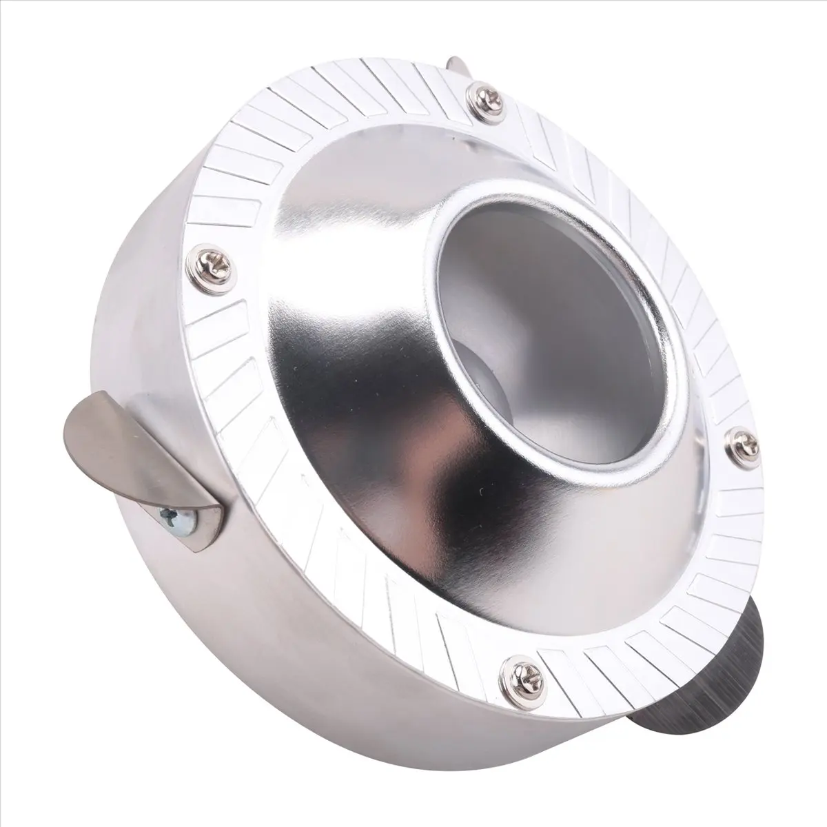 (A02R) Sugar Header Candy Floss Cotton Candy Machine Boiler Candy Outlet Device Rotate Parts for Cotton Candy Maker 220V