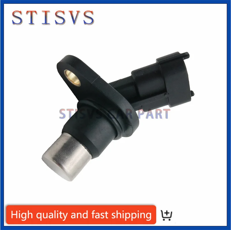 90080-19018 Cam Sen…