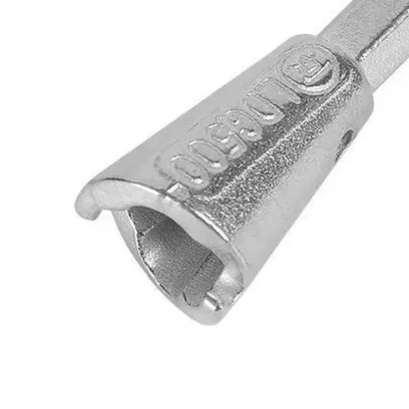 1 unidade de ferramenta elétrica para torcer fios, ideal para furadeiras e parafusadeiras, para criar conectores torcidos e cabos, ferramenta multifun
