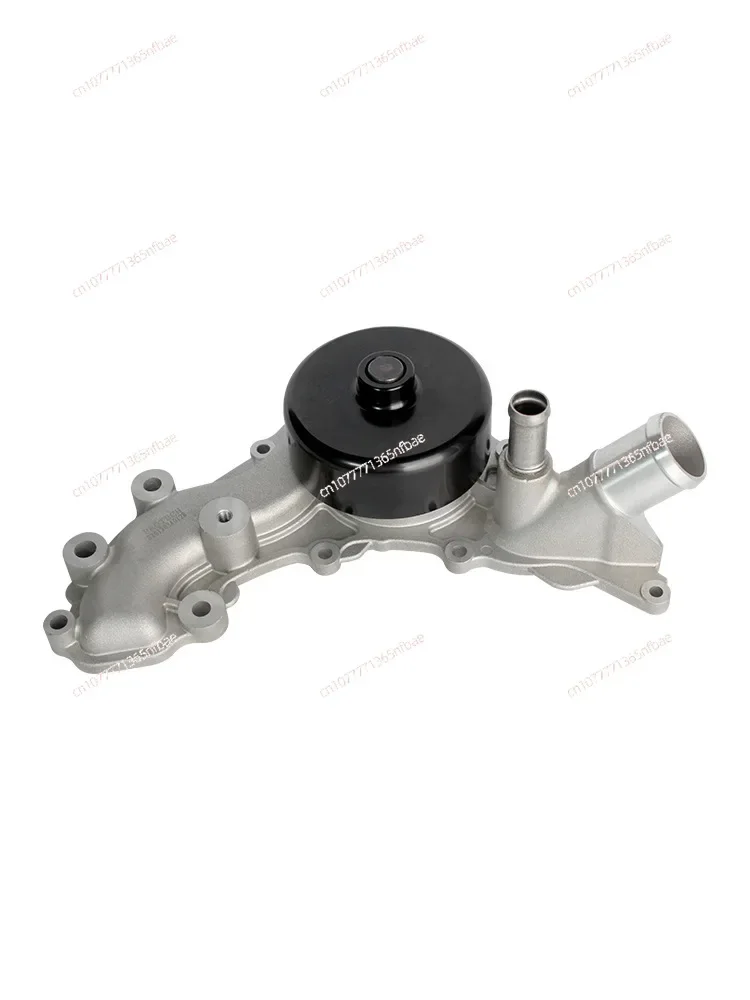 

Suitable for 15-18 Models/3.6/3.68111624AB, Brand New Water Pump