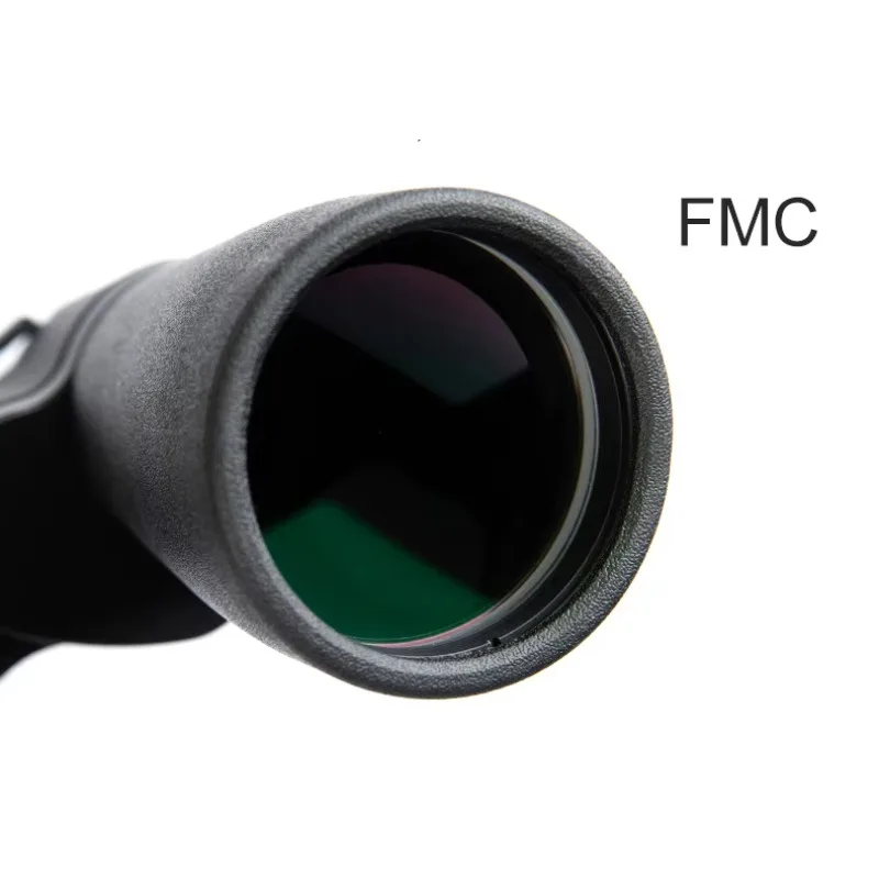 Lornetka Ultima 10X50