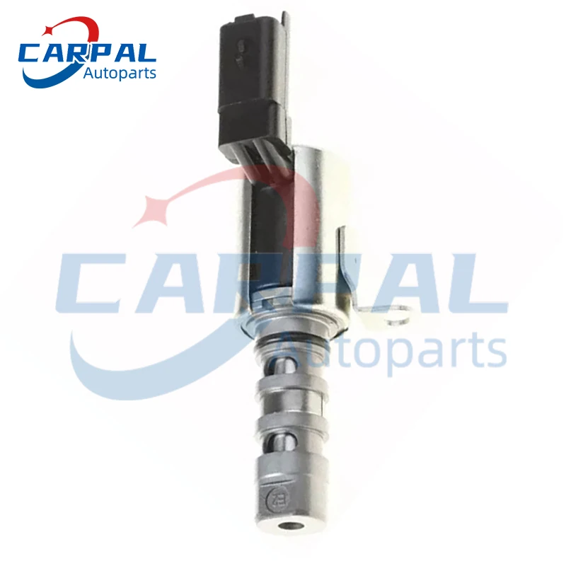 New Variable Valve Timing VVT Solenoid 9652536480 0800170308 1920LQ 1920LQG For Citroen C4 C5 Peugeot 307 308 407 807 2.0 16V