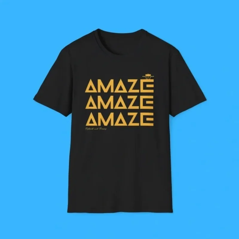 Project Hail Mary Merch 2026 Unisex T-shirt Men Short Sleeve Tops fashion Tee Clothes Causal Y2K Tops