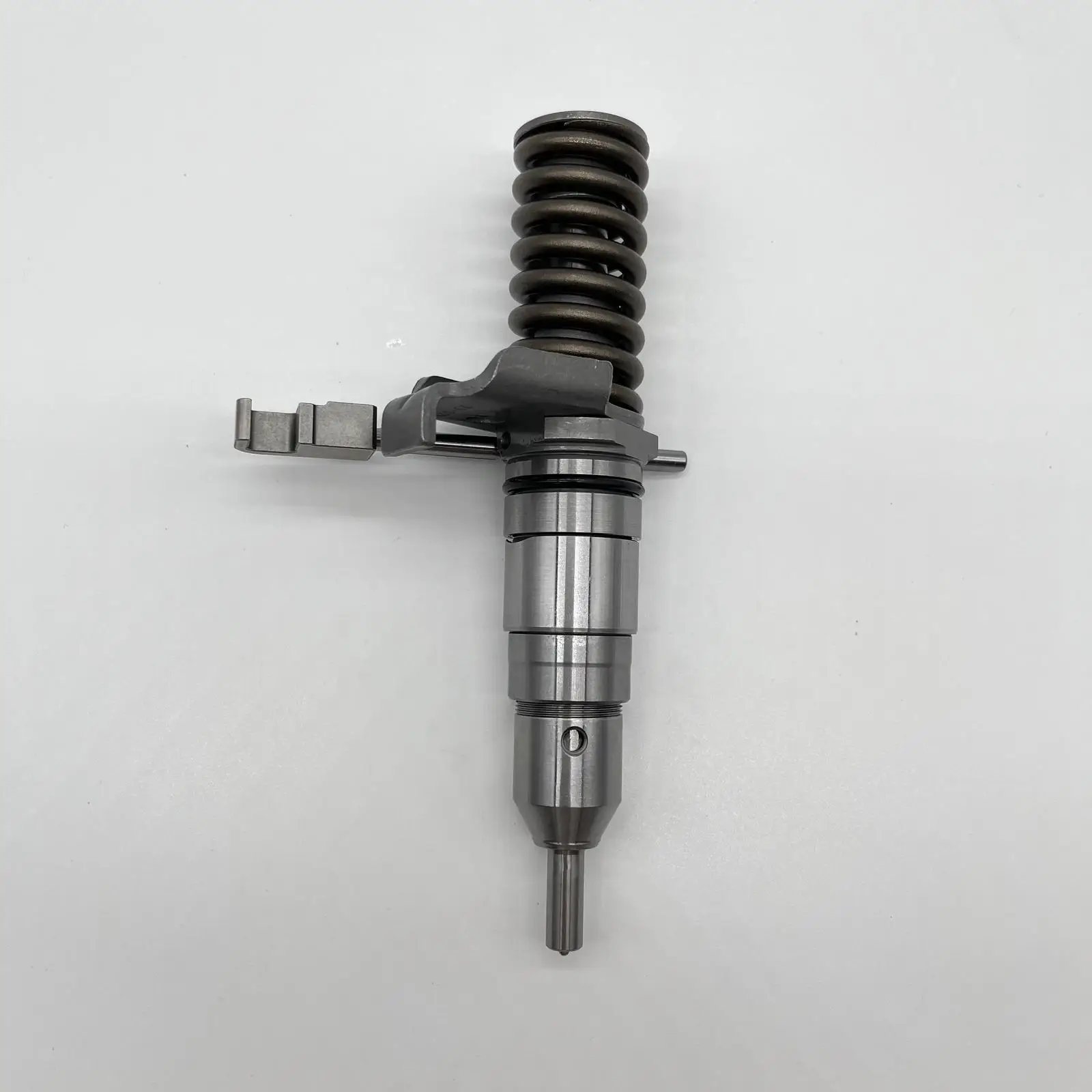 127-8225 0R-8469 Conjunto de inyector de combustible diésel PARA CATERPILLAR CAT 3116