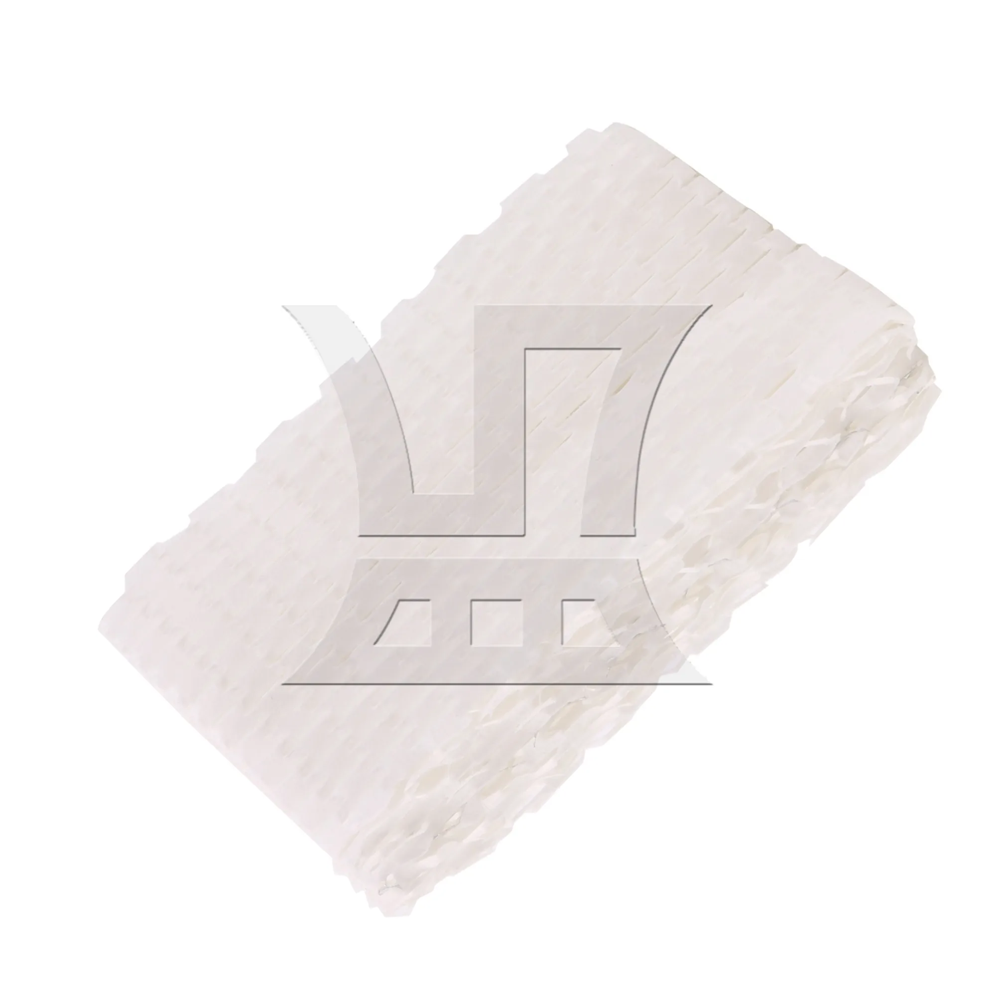 CNBTR Humidifier Filter Pad Replacement for Equate PCWF-81 SH100 EQ2119-UL WF813