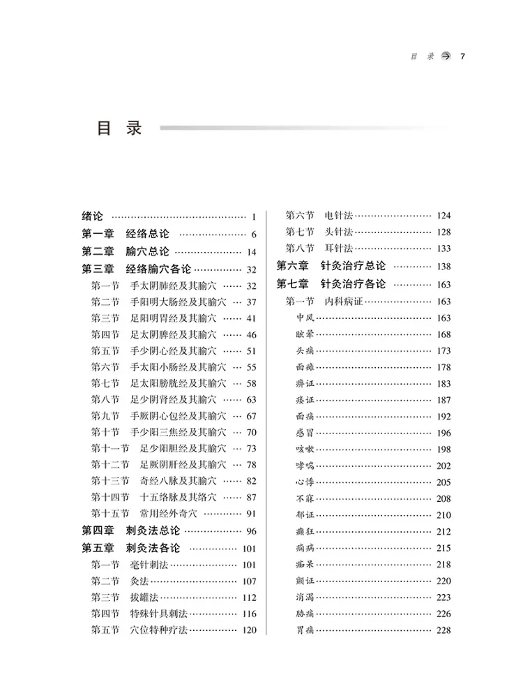 Book-Winshare Acupuncture Study Question Collection 2nd Edition 11th Edition