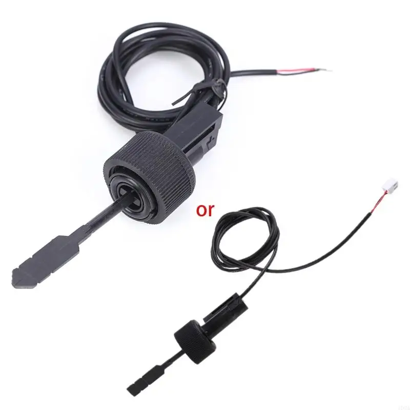 103A 1L/min Small Water for Gas Meter, Water Meter, Water Heater