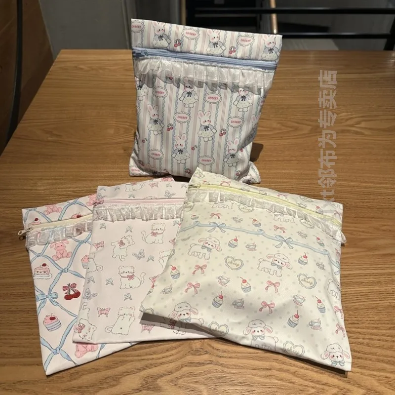bolsa-de-almacenamiento-de-panales-con-diseno-de-conejo-y-gato-de-dibujos-animados-bolsa-de-viaje-para-ropa-interior-de-bebe