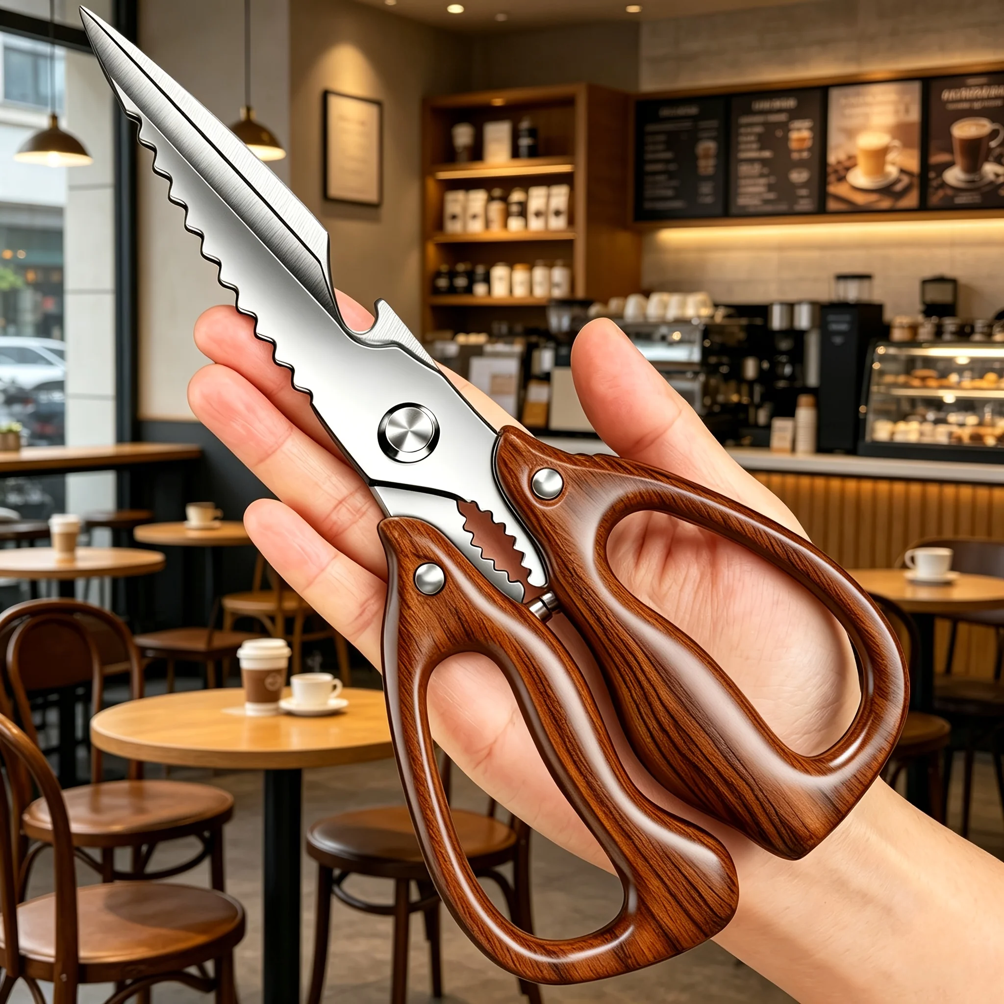 Mutfak Gereç Seti, Paslanmaz Ç - Kitchen Appliances Set incelemesi ve fiyatı