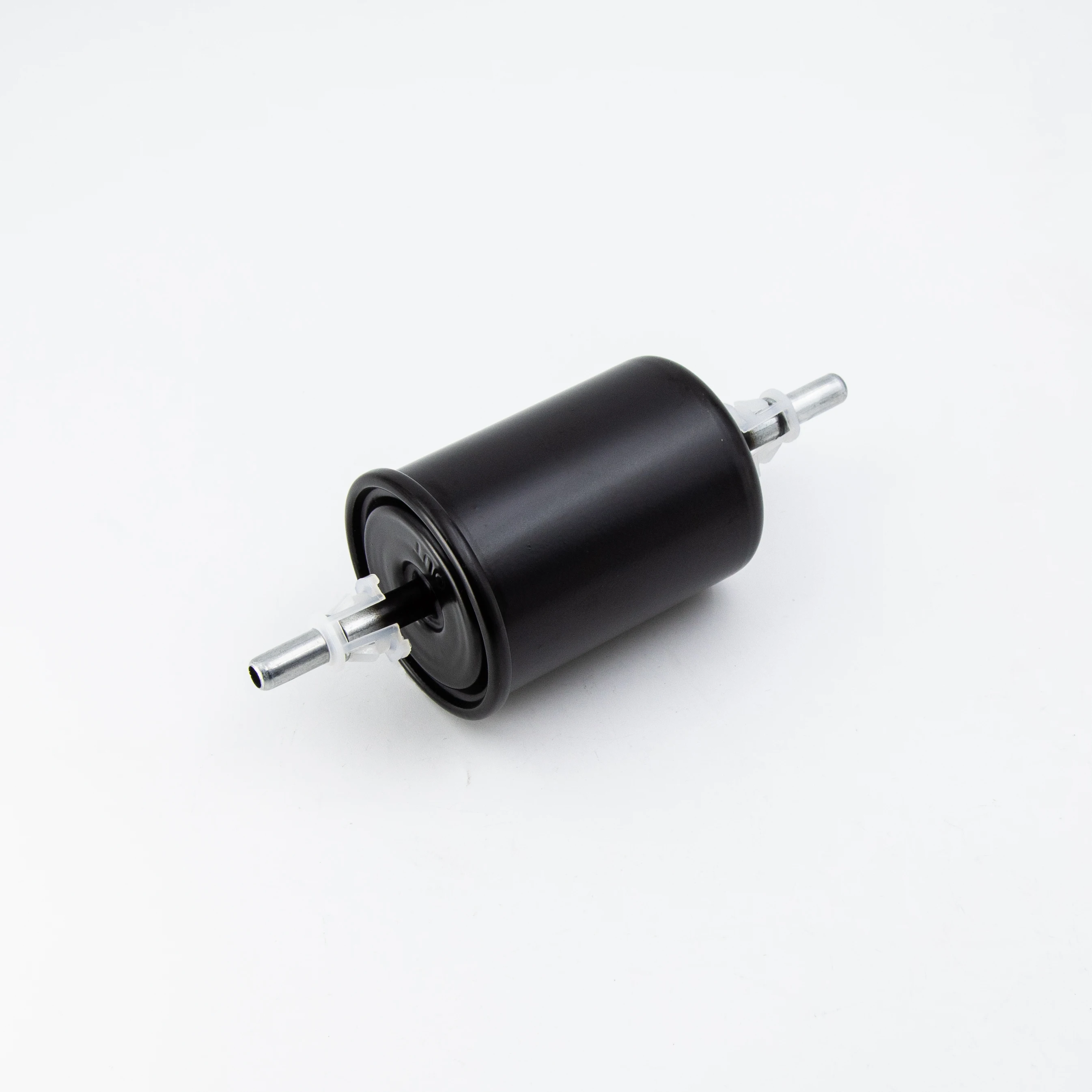 Fuel Filter Replace Fuel Filter  FOR Polaris Sportsman 500 700 800 EFI 2006 2007 2008 2009  2520464