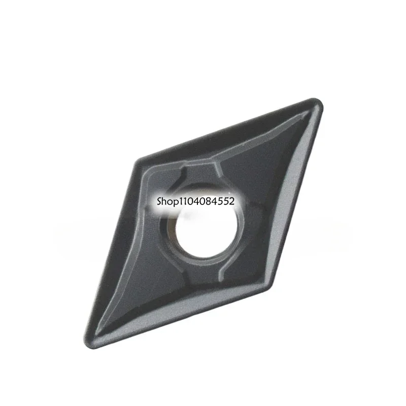 Originale Genuino CNC DNMG150608 150612 150616-OPR OC2125 OC2325S DNMG150612 DNMG150616 DNMG 150608 Inserti In Metallo Duro