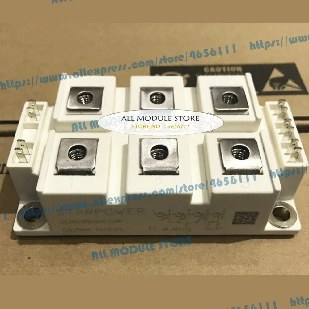 GD150MLT65C2S  GD150MLT65L3S GD100MLT60C2S   FREE SHIPPING NEW AND ORIGNIAL MODULE