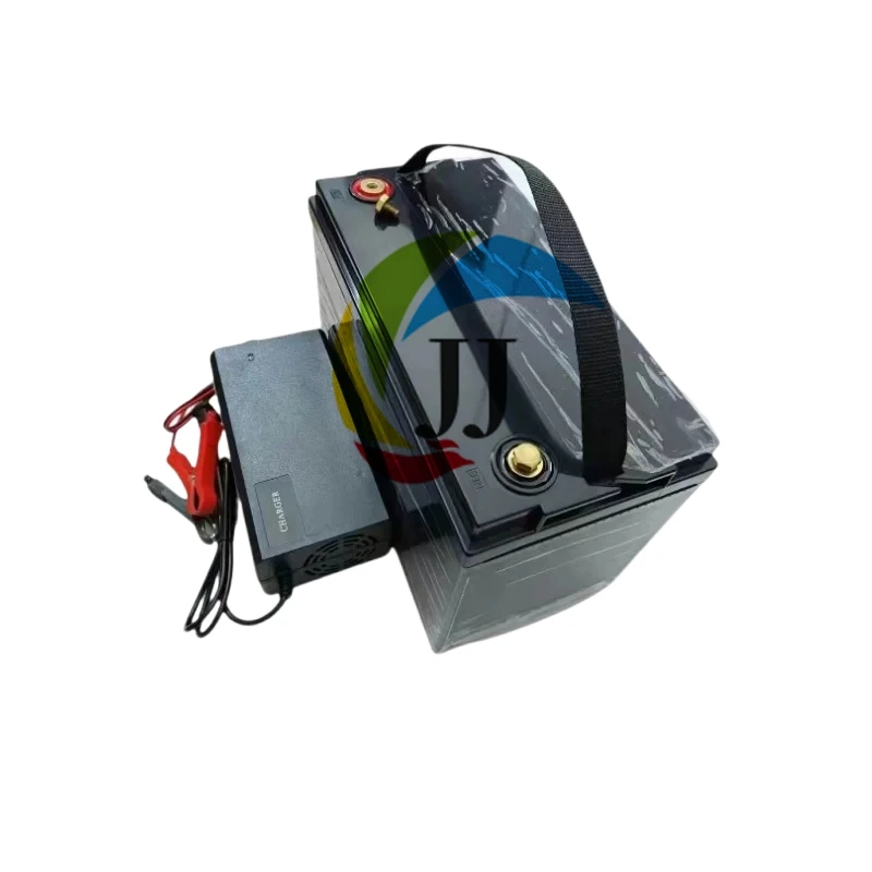 

24V80A lifepo4 (Bluetooth) +36V60A lifepo4 (bluetooth) +алюминиевое зарядное устройство