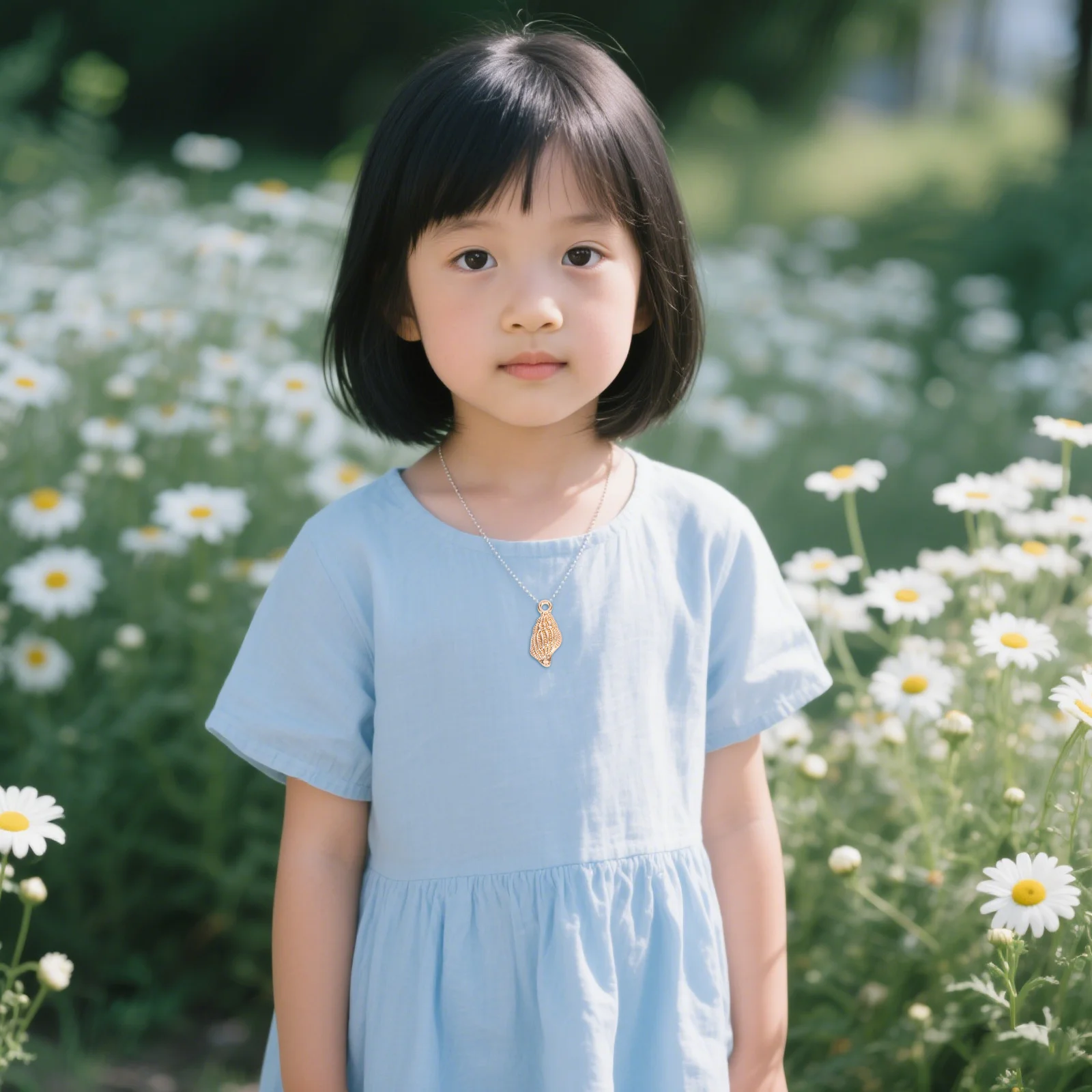 

16Pcs Alloy Ocean Pendants Seashell Star Charms for DIY Jewelry Making Beach Necklace Bracelet Unique Vacation Accessories